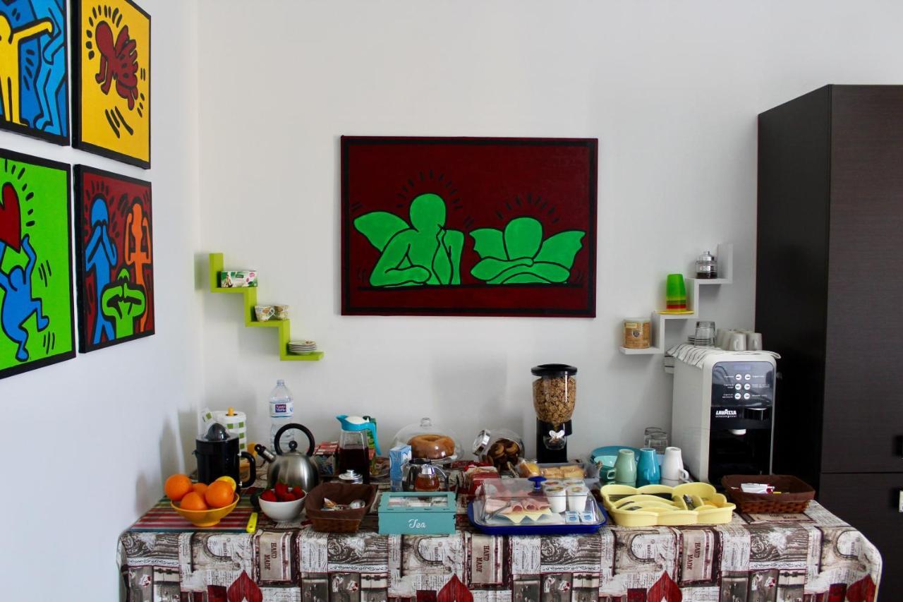 Ohana Porto Empedocle