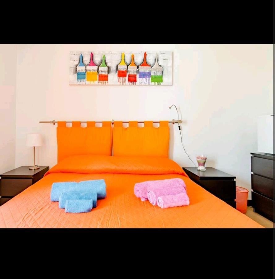 Bed & Breakfast Ohana *