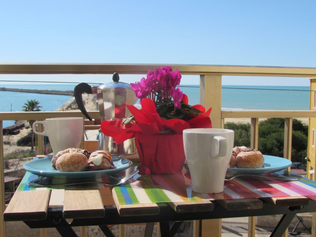 Bed & Breakfast Ohana