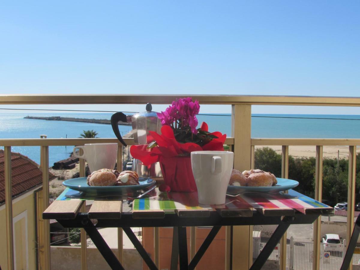 Ohana Bed & Breakfast