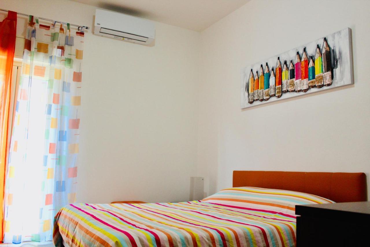 Ohana Bed & Breakfast *
